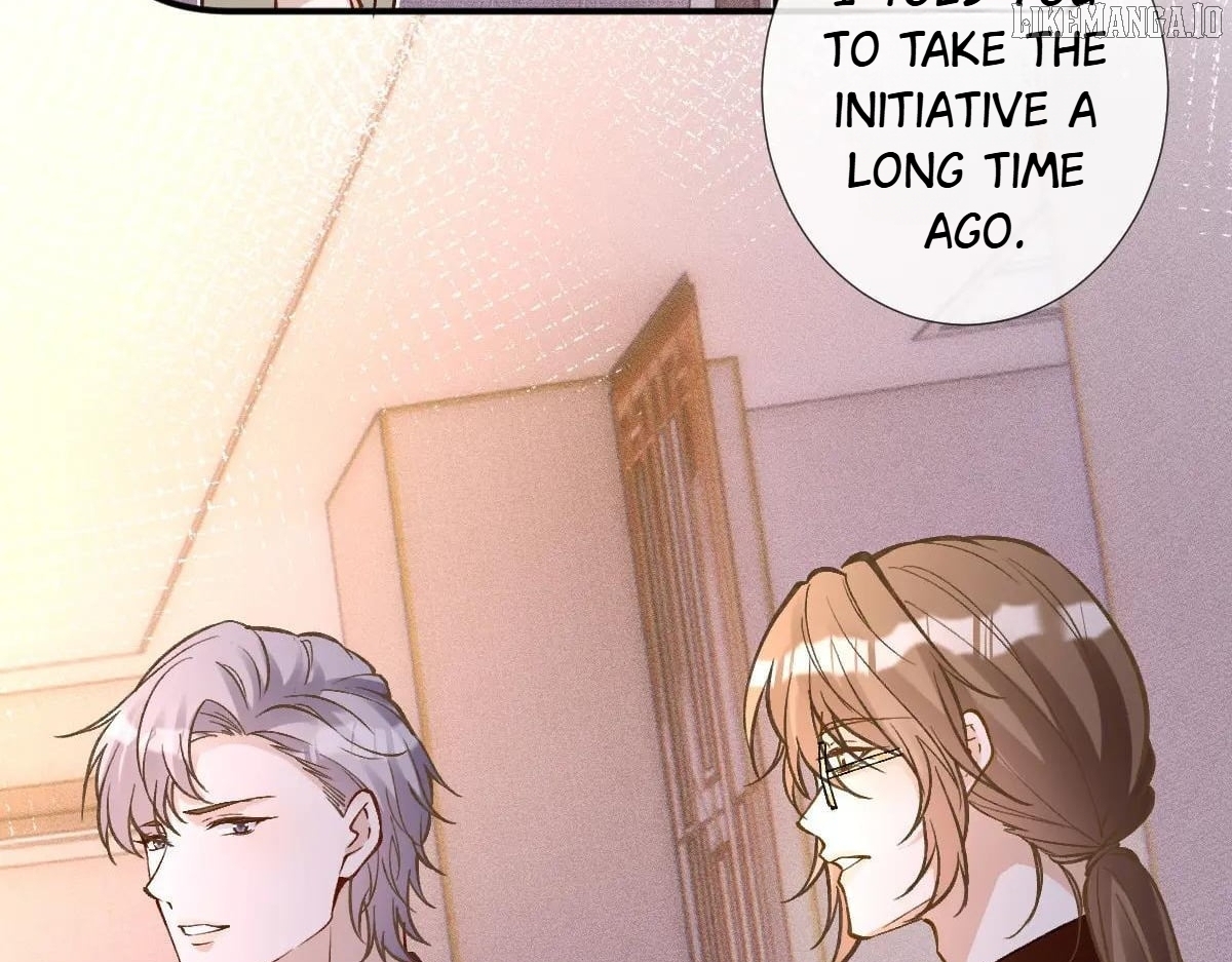 Everyone's Darling Chapter 282 - page 76